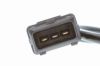 Sensor, crankshaft pulse Opel
