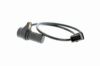 Sensor, crankshaft pulse Opel