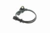 Sensor, crankshaft pulse Opel