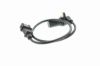 Sensor, crankshaft pulse Opel