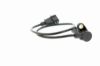 Sensor, crankshaft pulse Opel