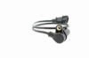 Sensor, crankshaft pulse Opel