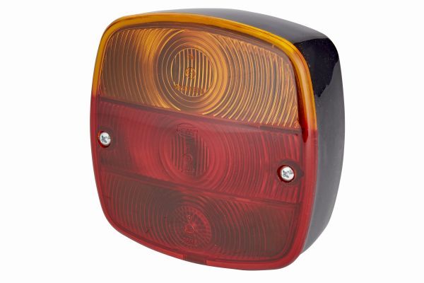Tail Light Assembly Tagatuli vasak/parem - RT