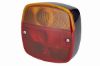 Tail Light Assembly Tagatuli vasak/parem - RT