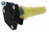 Sensor, engine oil level VAG 04C 907 660 A