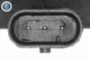 Sensor, engine oil level VAG 04C 907 660 A