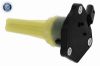 Sensor, engine oil level VAG 04C 907 660 A