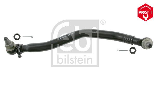 Centre Rod Assembly Scania 1 324 483