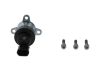 Control Valve, fuel quantity (common rail system)