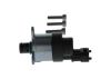 Control Valve, fuel quantity (common rail system)