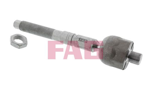 Inner Tie Rod VAG - 7E0 419 803