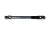 Steering Shaft Iveco