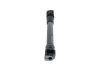 Steering Shaft Iveco