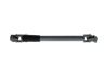 Steering Shaft Iveco