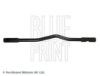 Centre Rod Assembly Mitsubishi FUSO MC121967