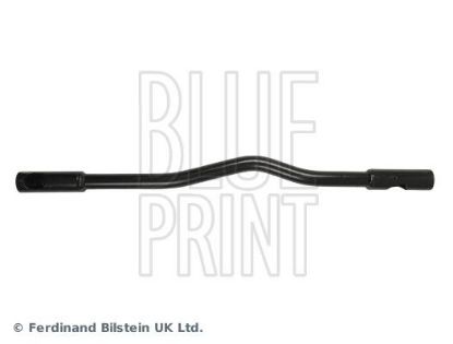 Centre Rod Assembly Mitsubishi FUSO MC121967