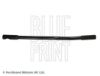 Centre Rod Assembly Mitsubishi FUSO MC121967