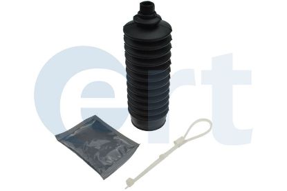 Bellow Kit, steering