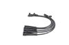 Ignition Cable Kit Renault