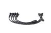 Ignition Cable Kit Renault