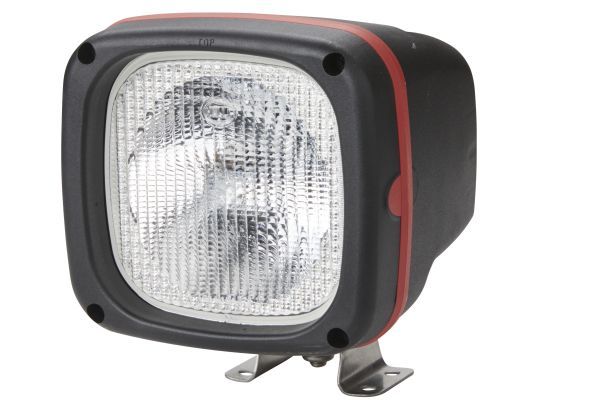 Worklight AS 200 Xenon pikem valgus 24V