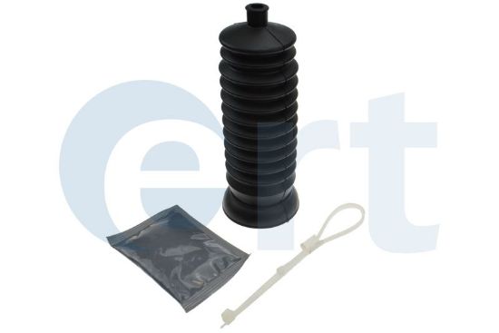 Bellow Kit, steering