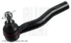 Tie Rod End TOYOTA 45047-F9010