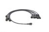 Ignition Cable Kit Volvo