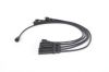 Ignition Cable Kit Volvo