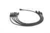 Ignition Cable Kit Volvo