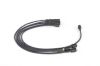 Ignition Cable Kit Volvo