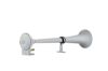 Signal Horn