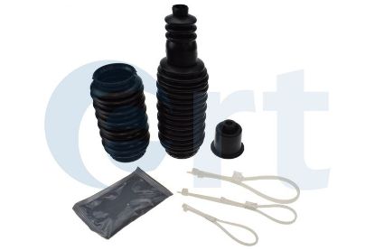 Bellow Kit, steering