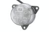 Rear Fog Light