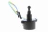 Actuator, headlight levelling Audi-VW