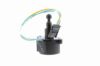 Actuator, headlight levelling Audi-VW