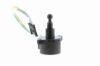 Actuator, headlight levelling Audi-VW