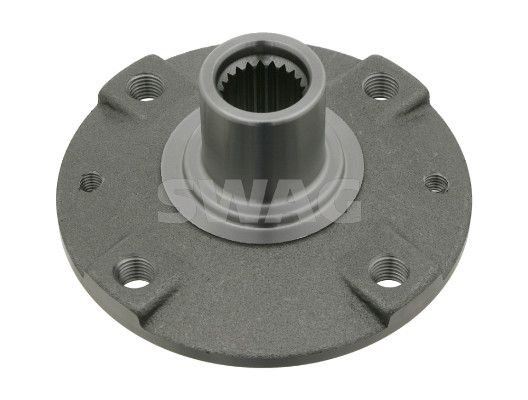 Wheel Hub Renault 77 00 719 140