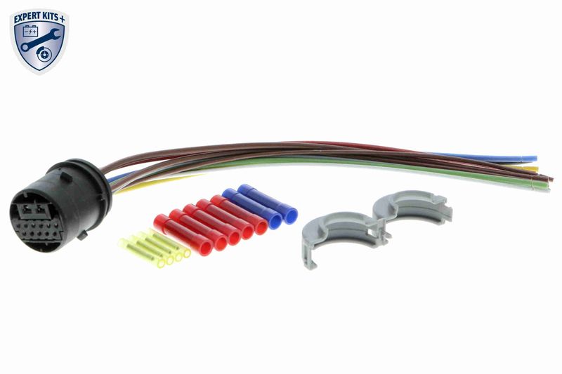Repair Kit, cable set OPEL V40830021