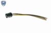 Repair Kit, cable set OPEL V40830021