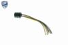 Repair Kit, cable set OPEL V40830021