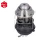 Ball Joint MITSUBISHI MB527157