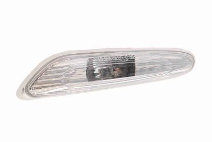 Direction Indicator BMW