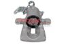 Brake Caliper GENERAL MOTORS - 93176084