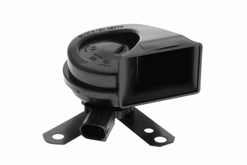 Signal Horn AUDI-VW 3DD951221B