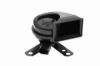 Signal Horn AUDI-VW 3DD951221B