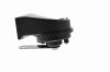 Signal Horn AUDI-VW 3DD951221B