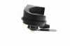 Signal Horn AUDI-VW 3DD951221B