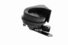 Signal Horn AUDI-VW 3DD951221B