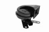 Signal Horn AUDI-VW 3DD951221B